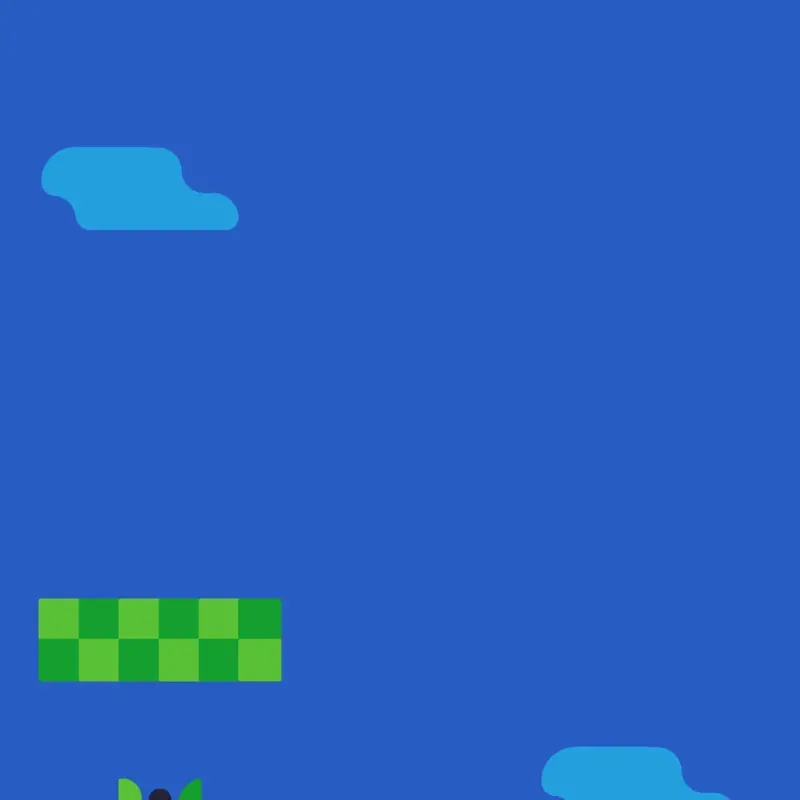 Game by @Photon_bee