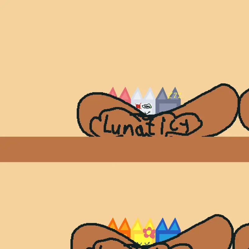 Game by @ihateads6767