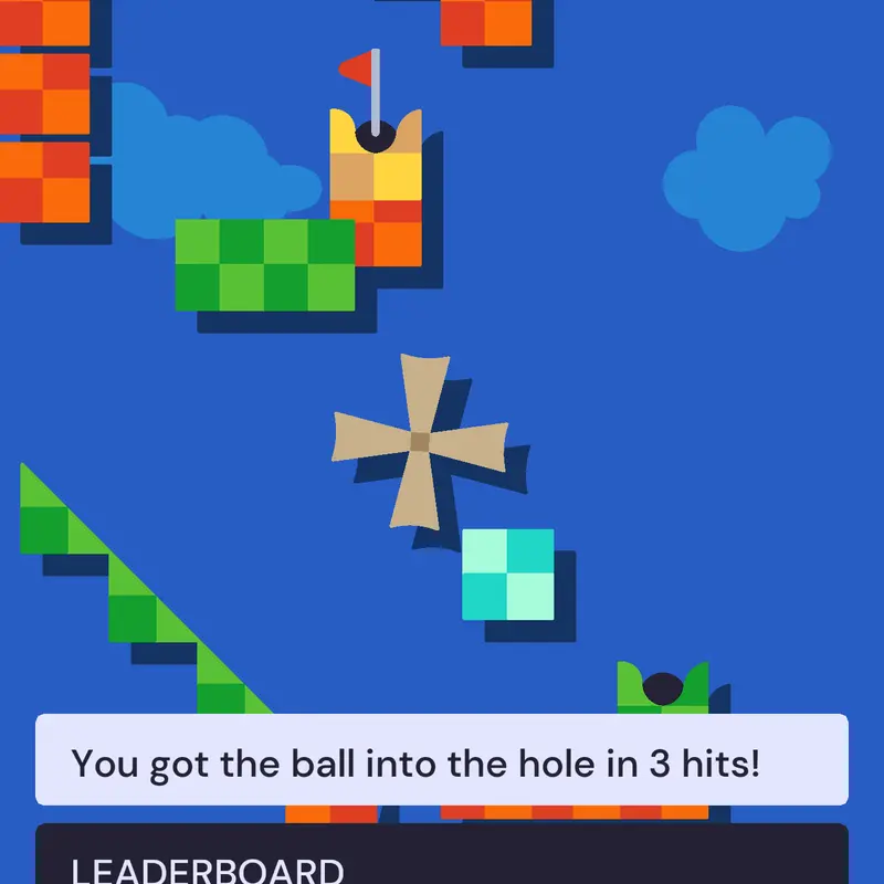 Game by @X_Flow3r_G1rl_X