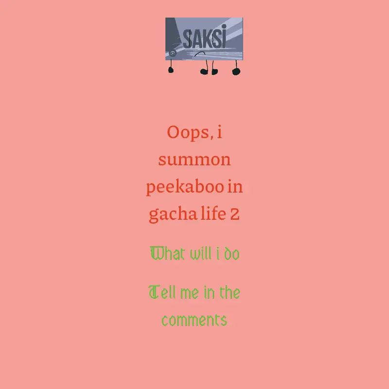 Game by @saksi_lol_old