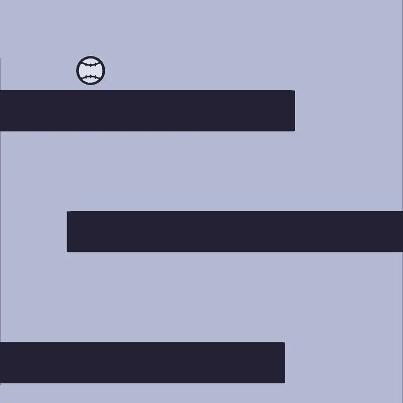 Game by @doorse
