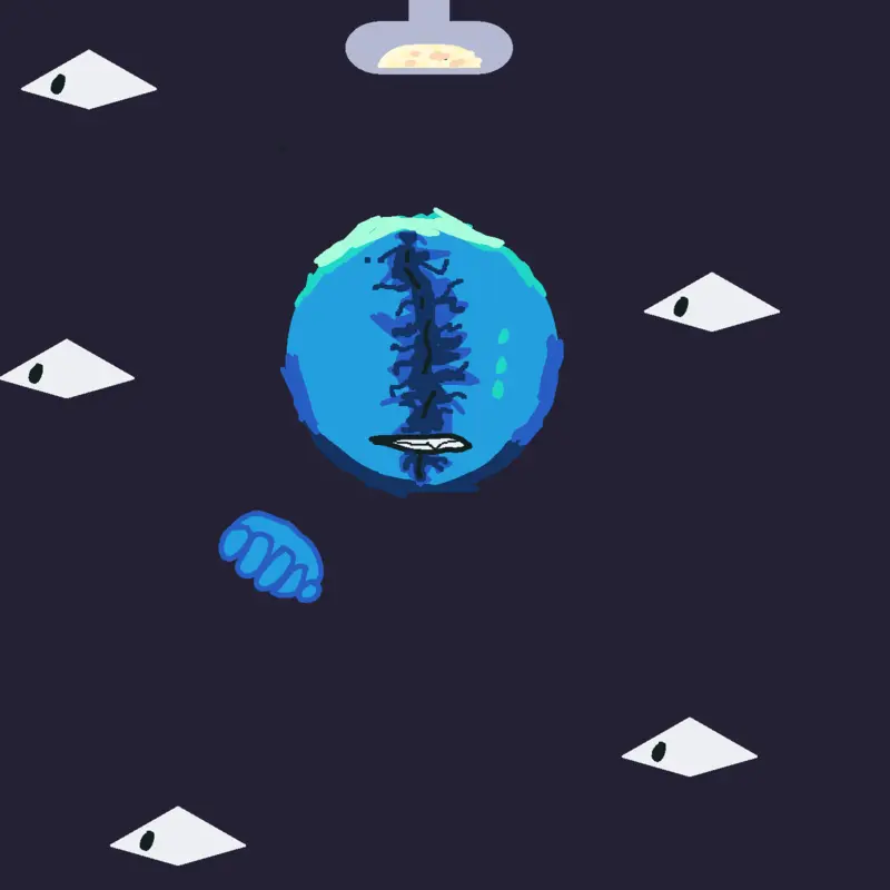 Game by @round_guy_shocked