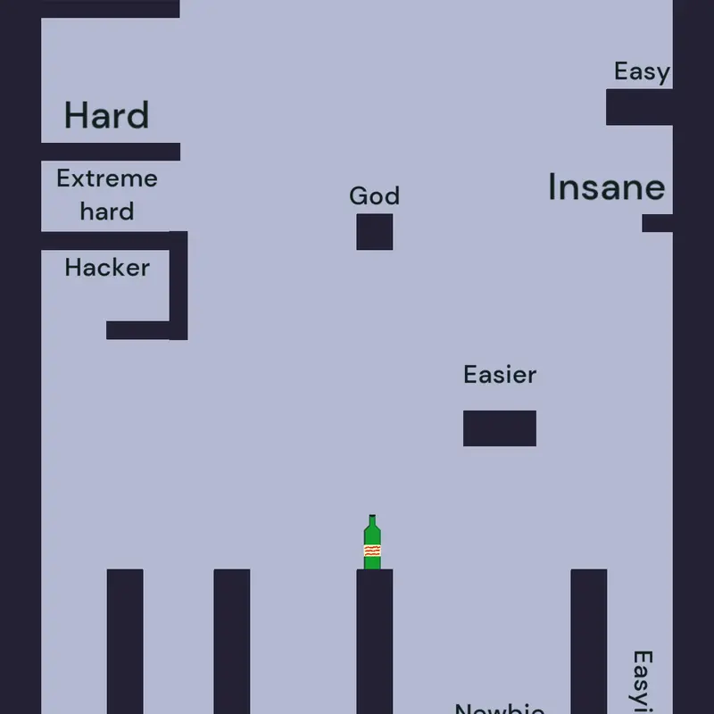 Game by @swedenwap2920