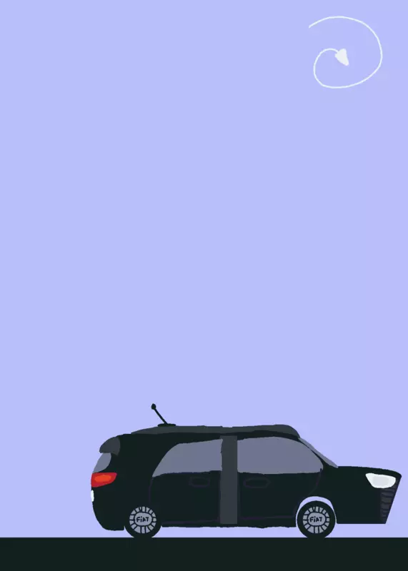 Game by @sucodowhatsapp