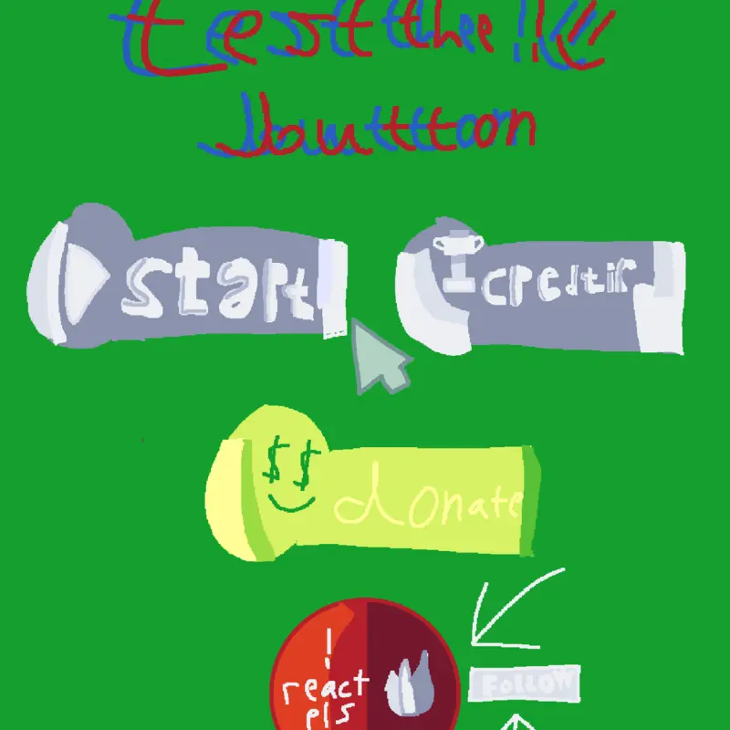 Game by @UnitedMaster_Galaxy123