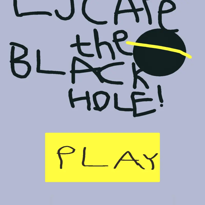 Game by @cupcakeisgreaty97