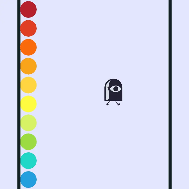 Game by @fyvhhtghguhghjhhhjhhjghj