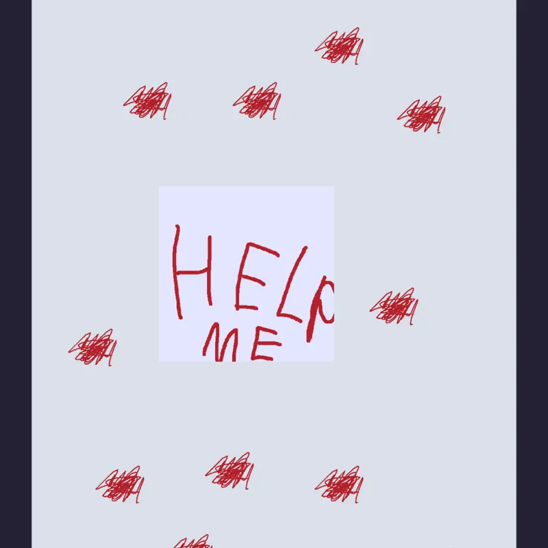 Game by @A_FORK