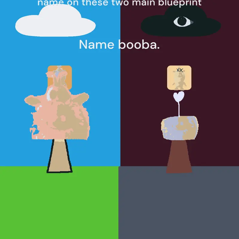 Game by @emoji-cottoncandy