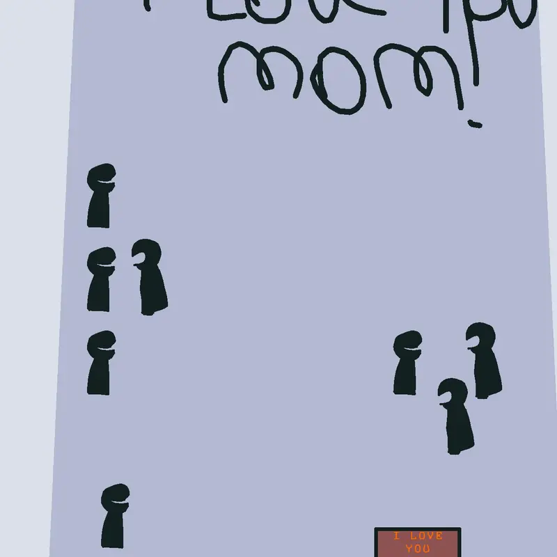Game by @TopFrog