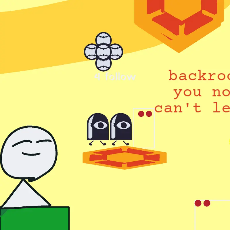 Game by @castle_profile67