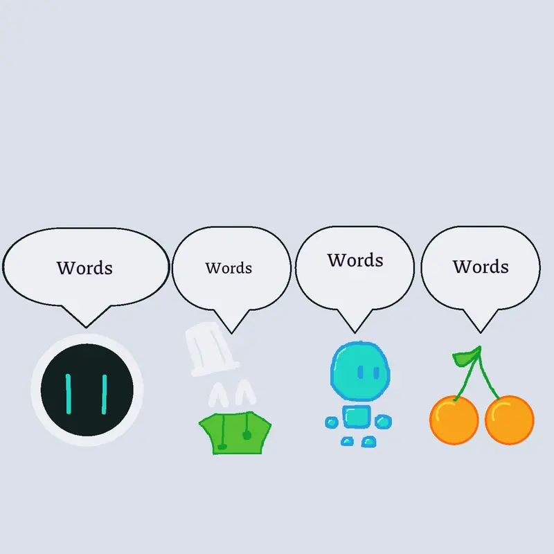 Game by @some_randomrobot