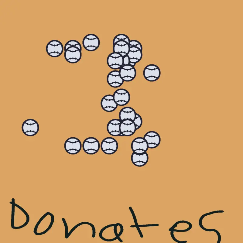 Game by @poolk