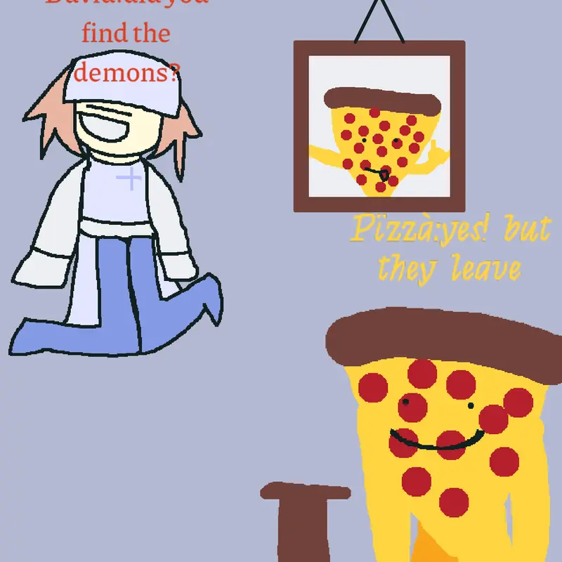 Game by @stickman_yellow_sans