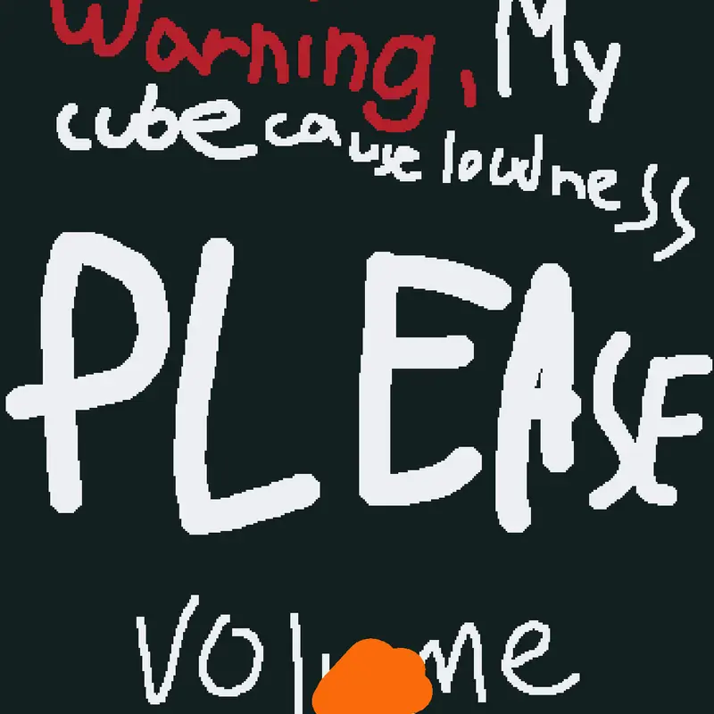 Game by @ChoppyAnimations