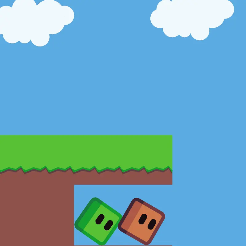 Game by @countryball_2025