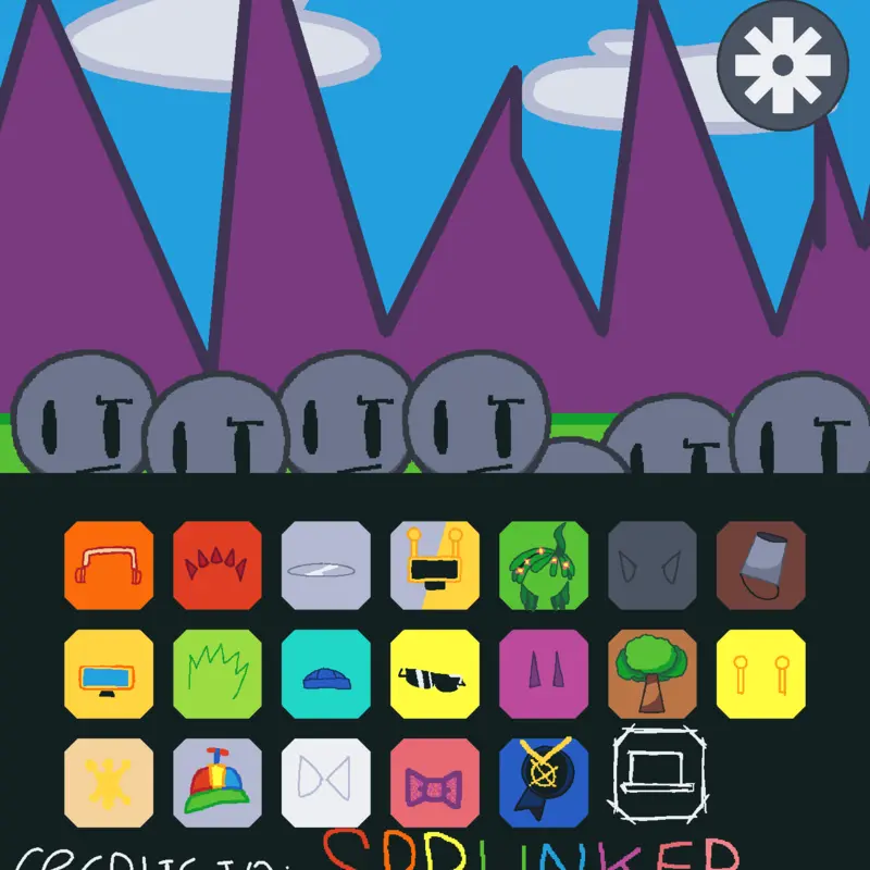 Game by @xgab0831