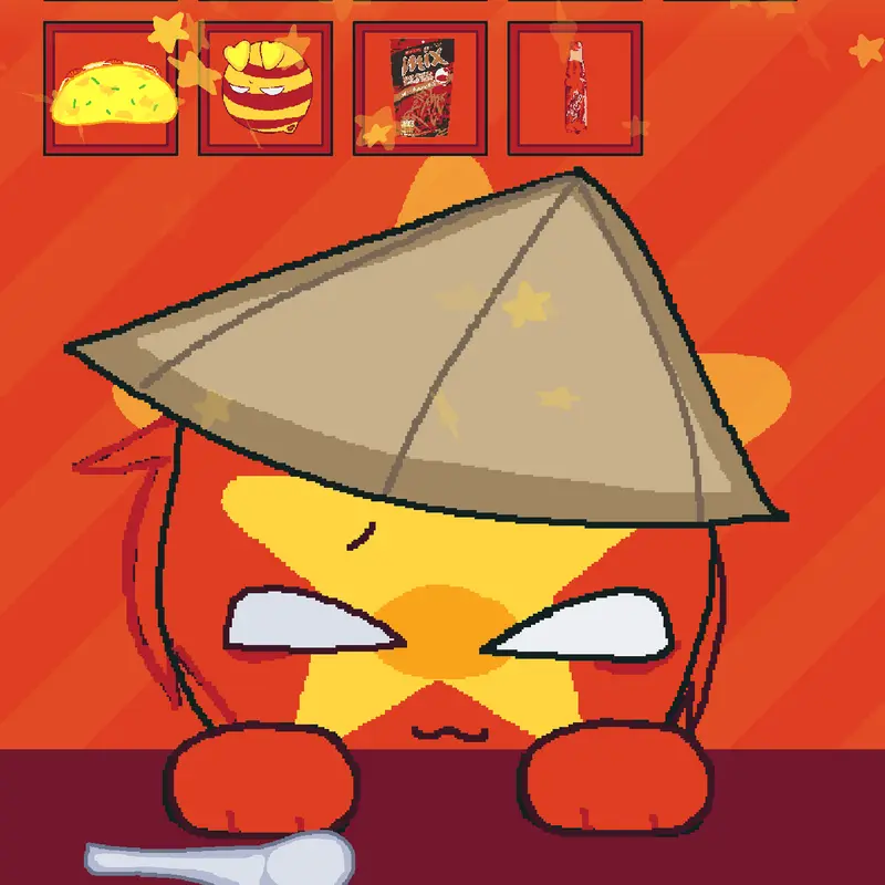 Game by @-_yunflop_-