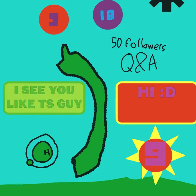 Game by @your_local_periodictb