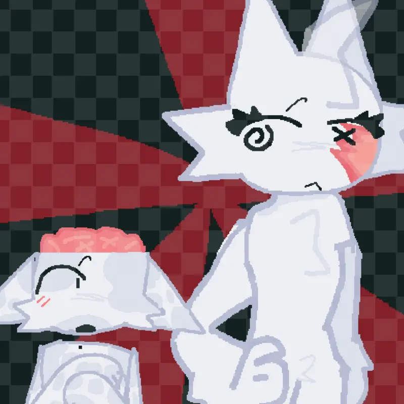Game by @-SILLY_R0CKS-