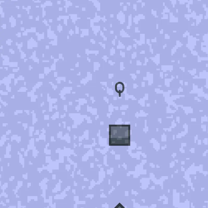 Game by @adimn