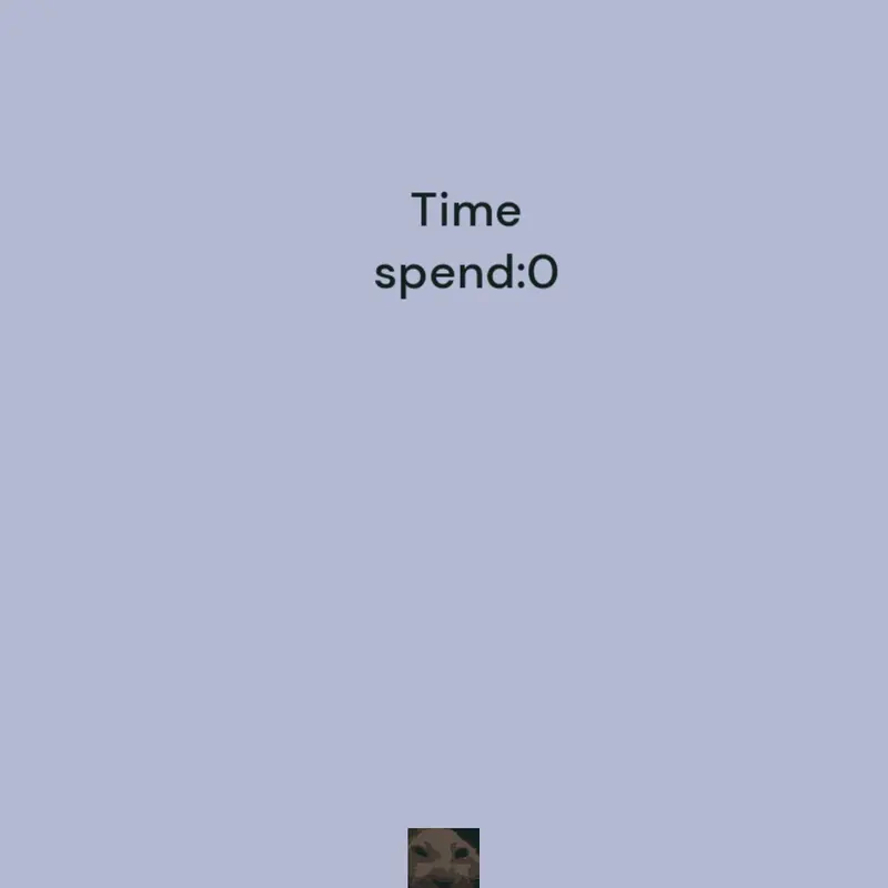 Game by @rob_1