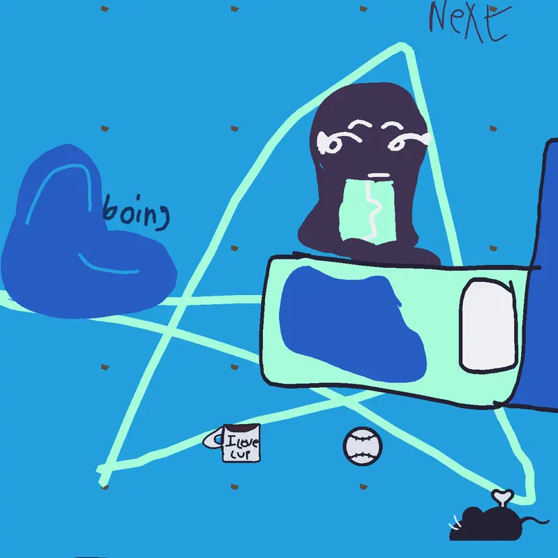 Game by @LeoSuperStar