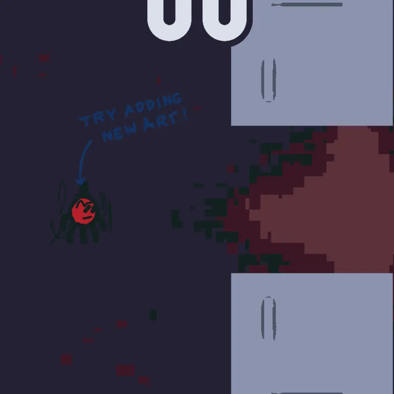Game by @BOB_theBOB