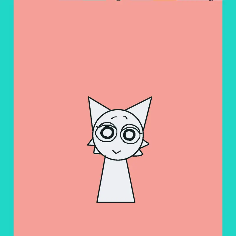 Game by @incredibox-sprunki