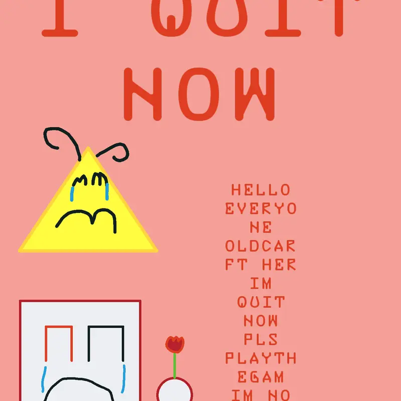 Game by @TLPBOOM