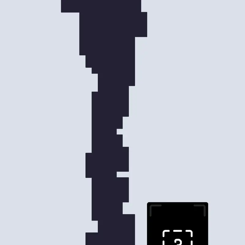 Game by @poopycrappy