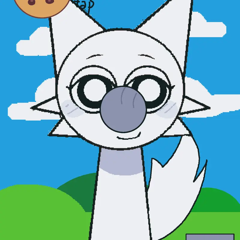 Game by @LingTH