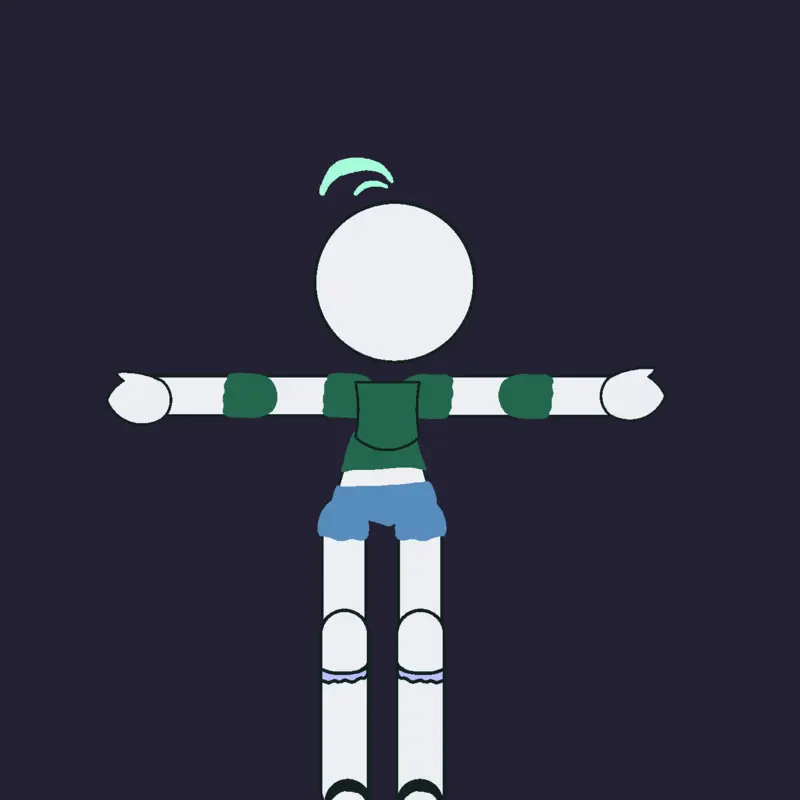 Game by @i_eat_Macarons