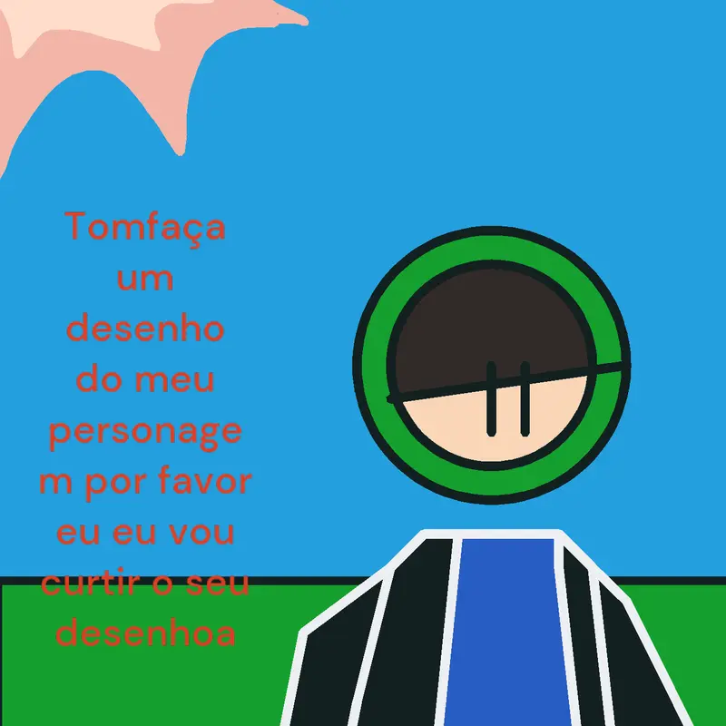 Game by @luisl669