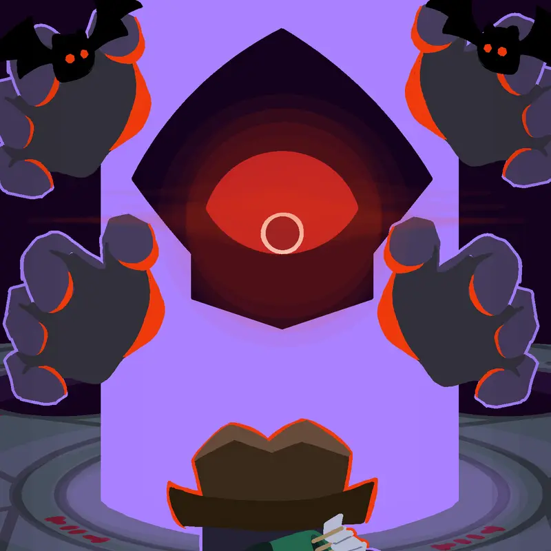 Game by @GHIONPLAYZ