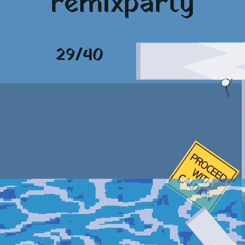 Game by @azizYT