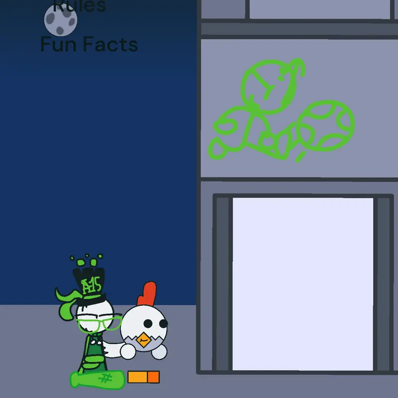 Game by @A15wthp_Offical