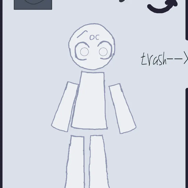 Game by @idiot_human