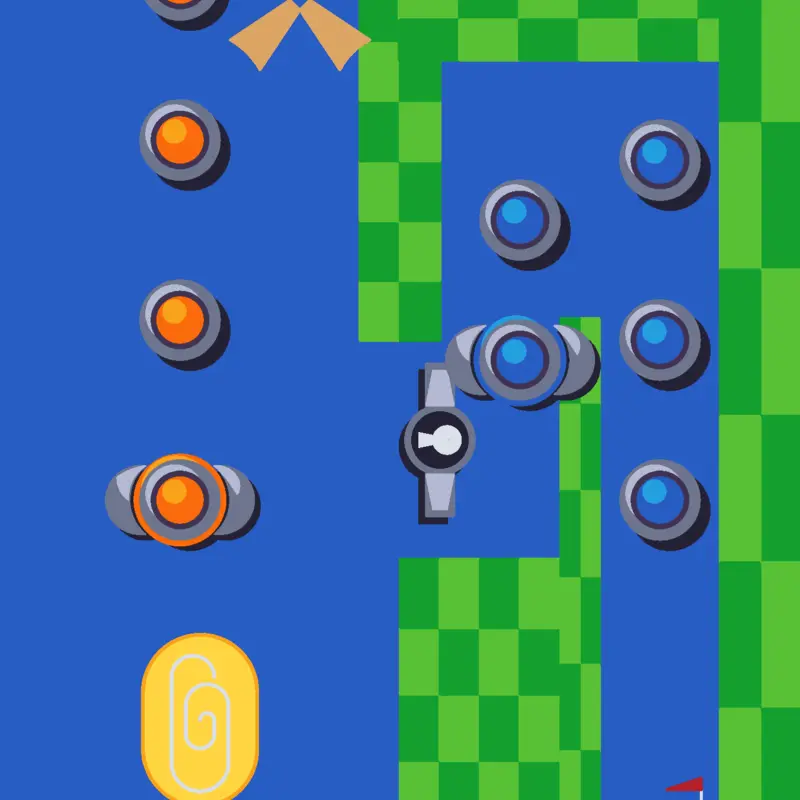 Game by @drindoofficial