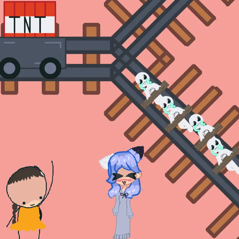 Game by @Rand_Bitar_Gamer