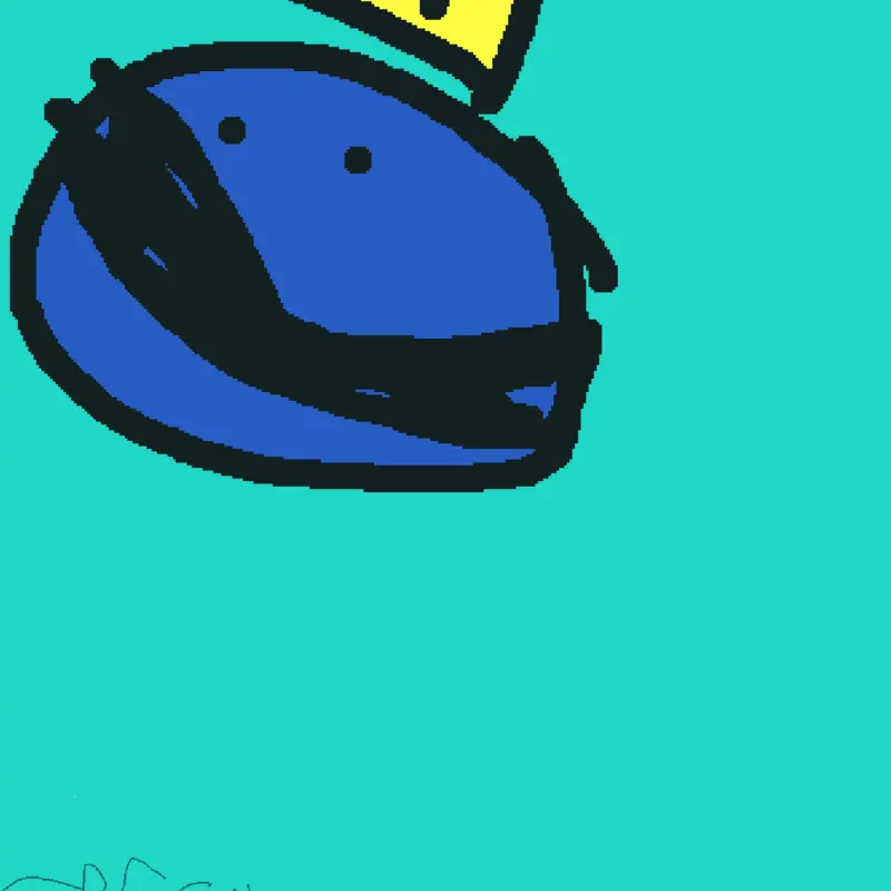 Game by @green_2025