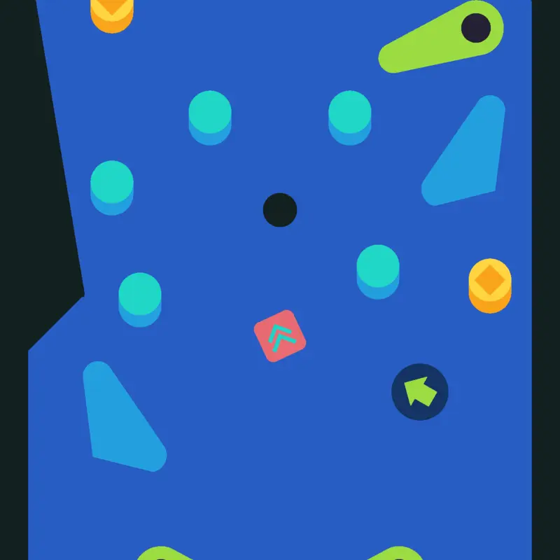 Game by @Emir_234