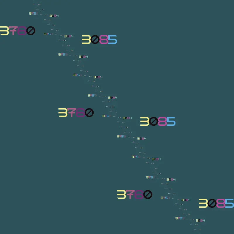 Game by @89TD_PortalChains-2026