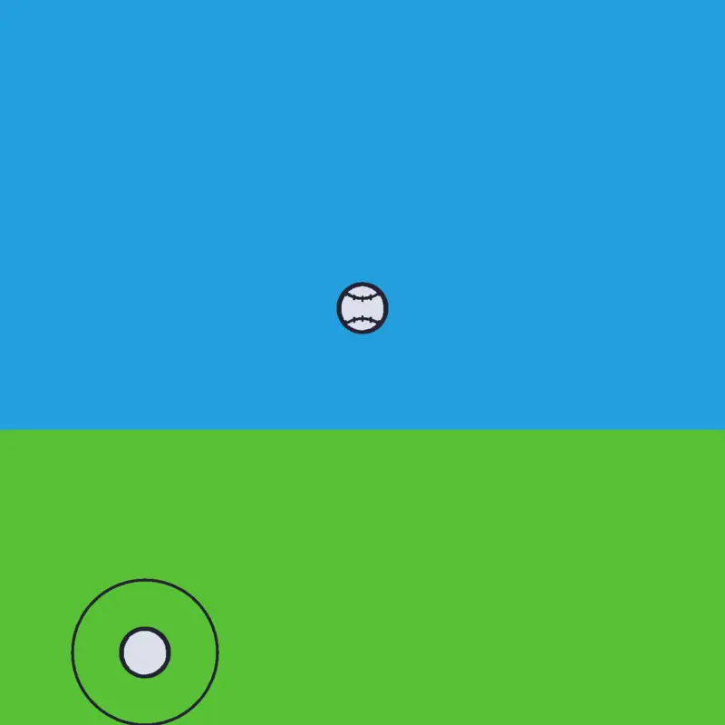 Game by @izan2026