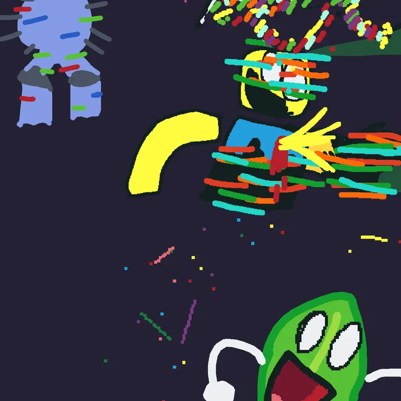 Game by @moomoomedia
