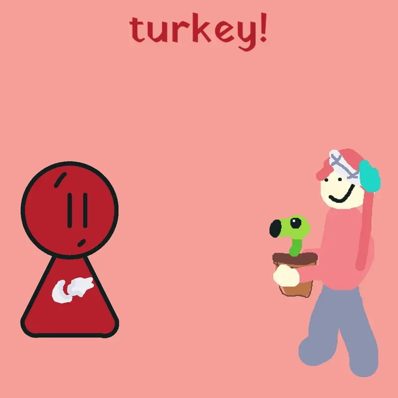 Game by @wiwiwi_katya