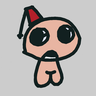 @DontMindMeJustAnAcc