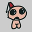 DontMindMeJustAnAcc avatar