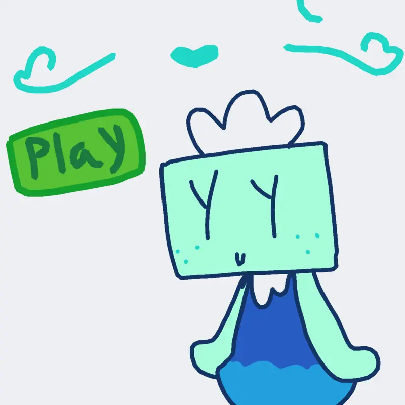 Game by @camilaq2147
