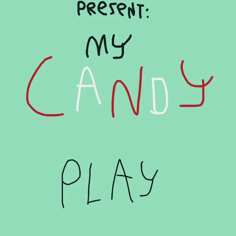 Game by @spooky_Fries